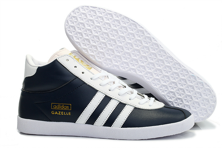 adidas adipure gazelle femme adidas adipure gazelle femme